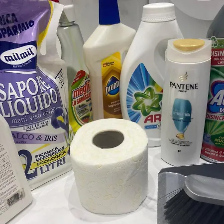 Апартаменты New Bazaar-apartment 1 Тирана