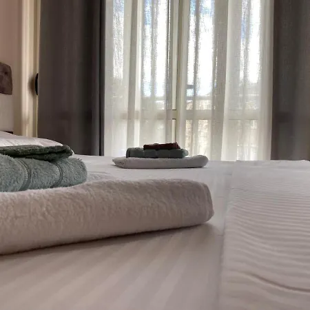 New Bazaar-apartment 1