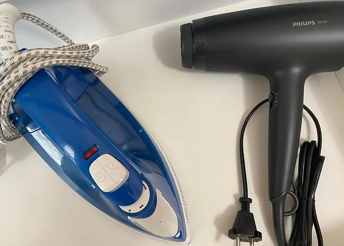 شقة New Bazaar-apartment 1 تيرانا